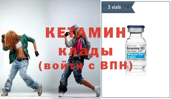 ПСИЛОЦИБИНОВЫЕ ГРИБЫ Вязники