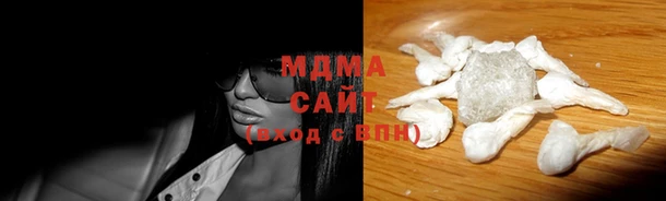 ПСИЛОЦИБИНОВЫЕ ГРИБЫ Вязники