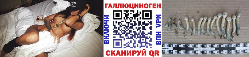 Псилоцибиновые грибы мухоморы  что такое   Каргат 